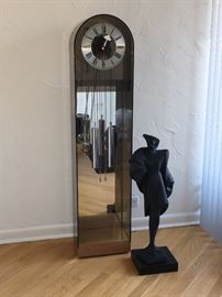 Austin Productions
George Nelson for Howard Miller