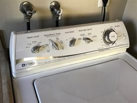 Maytag Washer $90