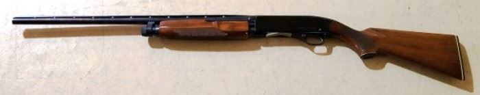 Winchester Model 1300 XTR 20GA Shotgun