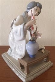 Lladro