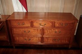 Butterball Estate Photos 101 of 349  