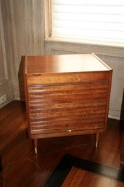 Butterball Estate Photos 105 of 349  