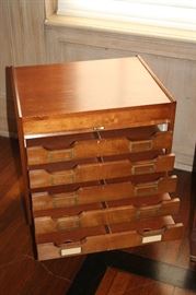 Butterball Estate Photos 106 of 349  