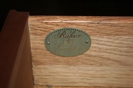 Butterball Estate Photos 118 of 349  