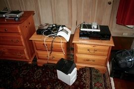 Butterball Estate Photos 122 of 349  