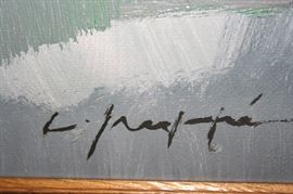 Butterball Estate Photos 126 of 349  