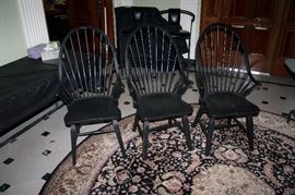 Area Rugs are NOT for sale