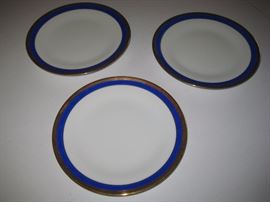 Richard Ginori china 