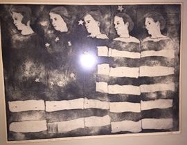 Phyllis Seltzer Americana