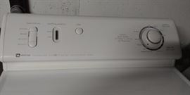 Maytag Dryer