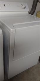 Maytag dryer