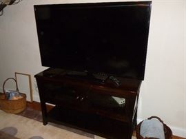 60" Samsung