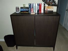 Ikea Cabinet