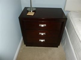Broyhill Nightstand