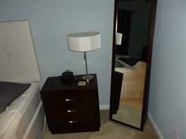 Broyhill Nightstand