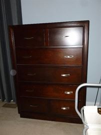 Broyhill Chest