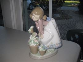 Lladro