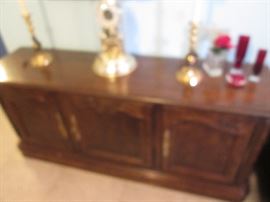 Credenza