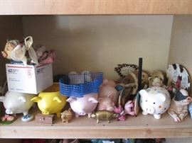 More "You know what"!!!