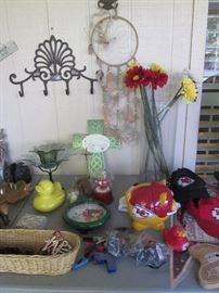 Kansas City Sports Memorabilia