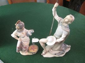 Lladro