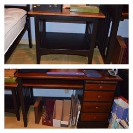 Vintage Estate Sale Discounts 20 50 Off Starts On 12 1 2017