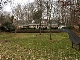 Bethesda Estate Sale hosted by Bethesda Downsizing and Estate Sales