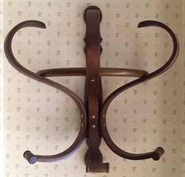 Primitive Home Decor