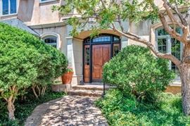 Welcome.  This lovely sale begins Thursday, January 25th.  Our website features over 100 more pictures than appears here.