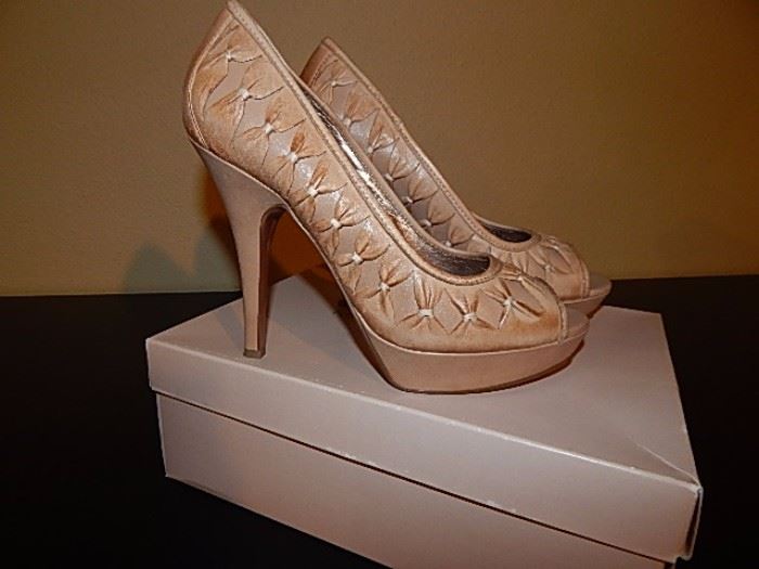 Women's Gianni Bini Shoes