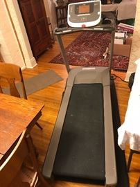 This can be sold before start of sale