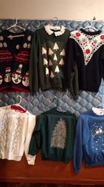 Need your Holiday Sweater ???????!!!!!!!!!
