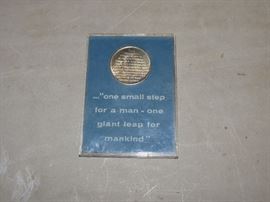 VERY COOL AND ICONIC.