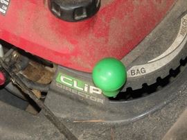 RETAILS FOR OVER 1000.