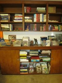 Cook Books, Willie Nelson, Children's Books, Victoria Historical And WWII Books