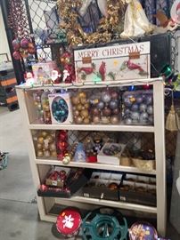 Deck the Halls with affordable holiday decor!