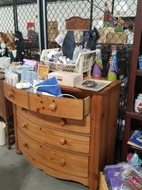 Beautiful, high-quality furniture to get your home ready for holiday visitors.