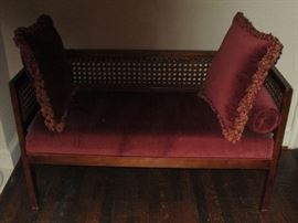 SETTEE