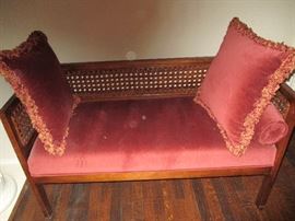 SETTEE  