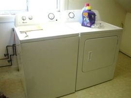 Great working condition....almost new.