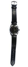 Rolex Tudor Oyster Prince Automatic Wrist Watch