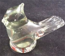 10a1d01ed8064ca99d5e67b9e84de175 fullsize