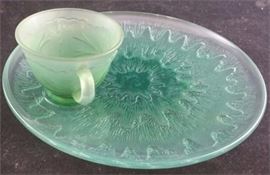 e0d3efceca754a48bfbbd247c4fde256 fullsize