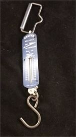 2767d7aeb1e6411aae781ae8a6b2cf09 fullsize