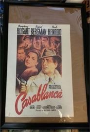 7eaec6e3f6a348a5bde3c6690eaeb8e5 fullsize