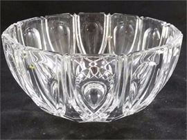 030b0fe858b044e1b12cbe8a73c1e081 fullsize