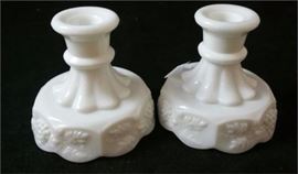 499d0082f6a14fb7af383da6de03b326 fullsize