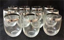 0b9f52bfefcf4a38bccee59afb441bc6 fullsize