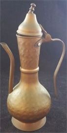 2412c8bd34f44d5d9bc289a4077d20a1 fullsize