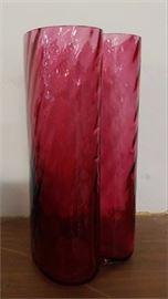 ea2aac4f4f5546cdb18a03d592fa763c fullsize